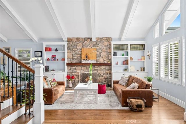 24715 Queens Court, Laguna Niguel, CA 92677