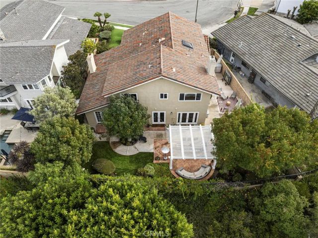 24715 Queens Court, Laguna Niguel, CA 92677