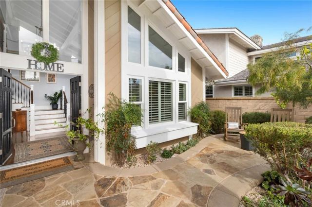 24715 Queens Court, Laguna Niguel, CA 92677