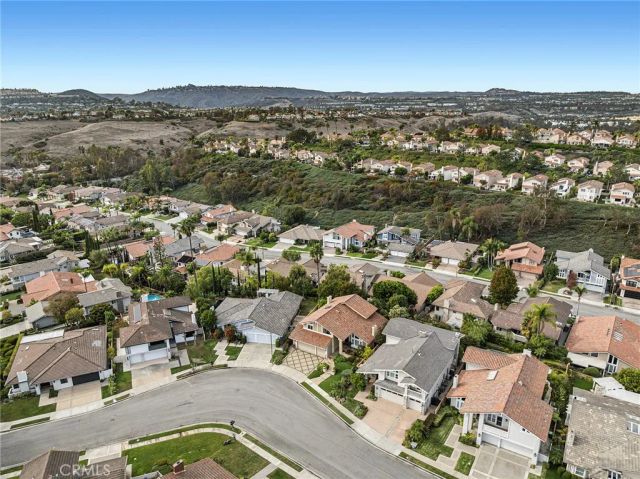 24715 Queens Court, Laguna Niguel, CA 92677