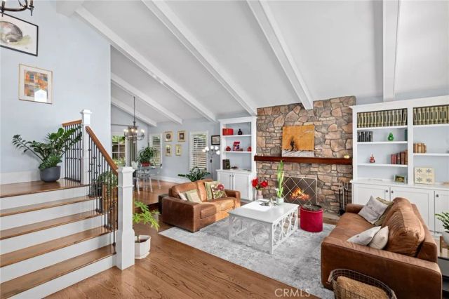 24715 Queens Court, Laguna Niguel, CA 92677