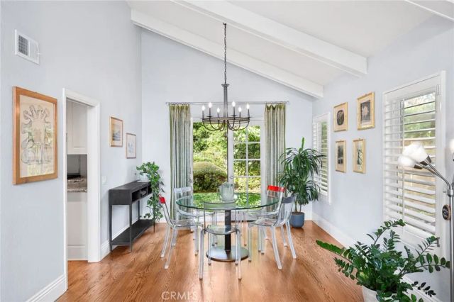 24715 Queens Court, Laguna Niguel, CA 92677