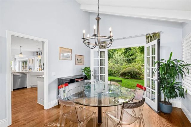 24715 Queens Court, Laguna Niguel, CA 92677