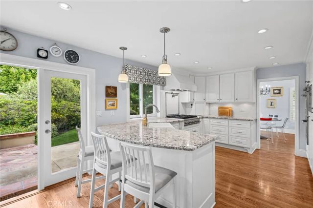 24715 Queens Court, Laguna Niguel, CA 92677