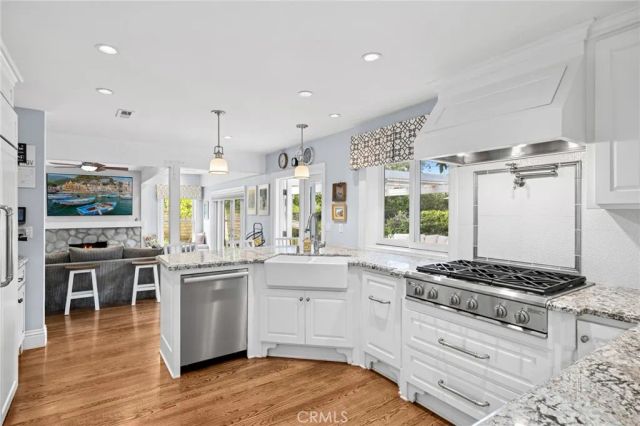 24715 Queens Court, Laguna Niguel, CA 92677