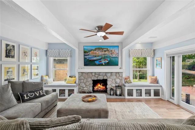 24715 Queens Court, Laguna Niguel, CA 92677