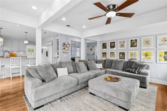 24715 Queens Court, Laguna Niguel, CA 92677