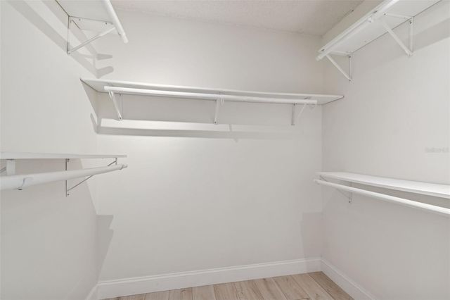 7337 CAMBRIDGE WAY, Clearwater, FL 33764