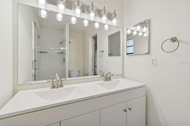 7337 CAMBRIDGE WAY, Clearwater, FL 33764