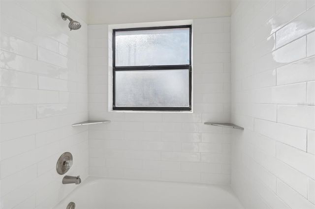 7337 CAMBRIDGE WAY, Clearwater, FL 33764