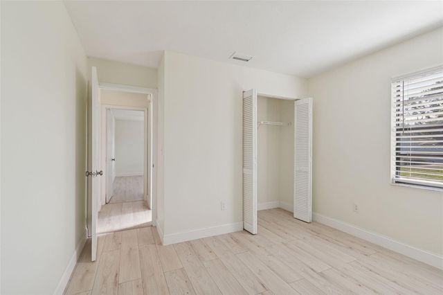 7337 CAMBRIDGE WAY, Clearwater, FL 33764