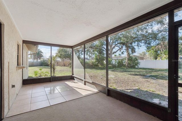 7337 CAMBRIDGE WAY, Clearwater, FL 33764