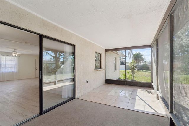 7337 CAMBRIDGE WAY, Clearwater, FL 33764