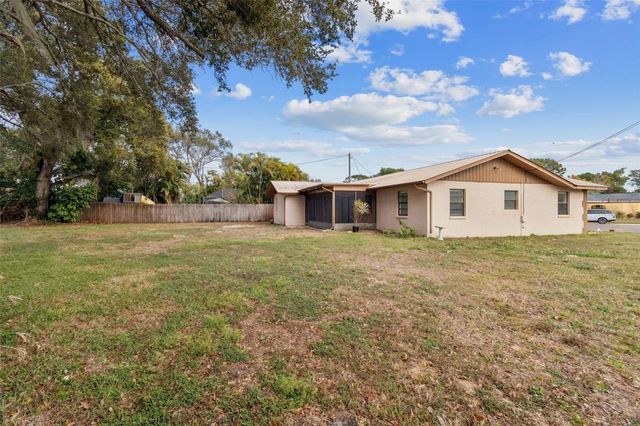 7337 CAMBRIDGE WAY, Clearwater, FL 33764