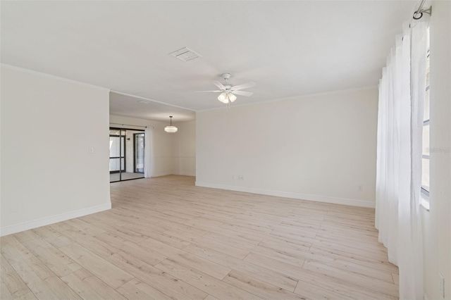 7337 CAMBRIDGE WAY, Clearwater, FL 33764