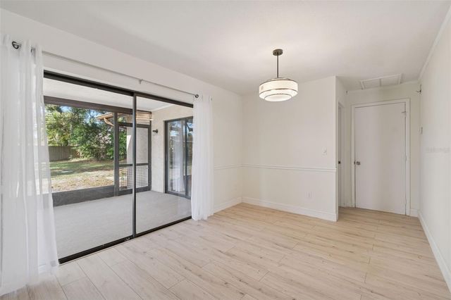 7337 CAMBRIDGE WAY, Clearwater, FL 33764