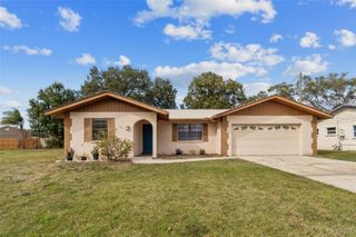 7337 CAMBRIDGE WAY, Clearwater, FL 33764