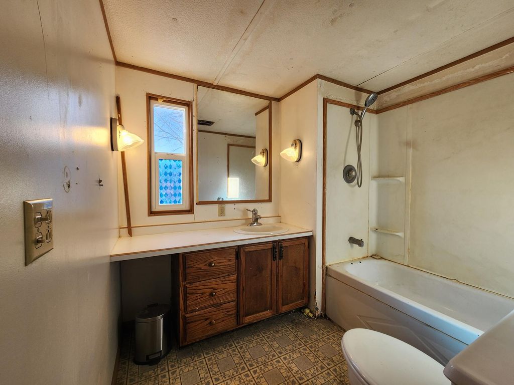 2995 Prospect Avenue, Helena, MT 59601 photo 10