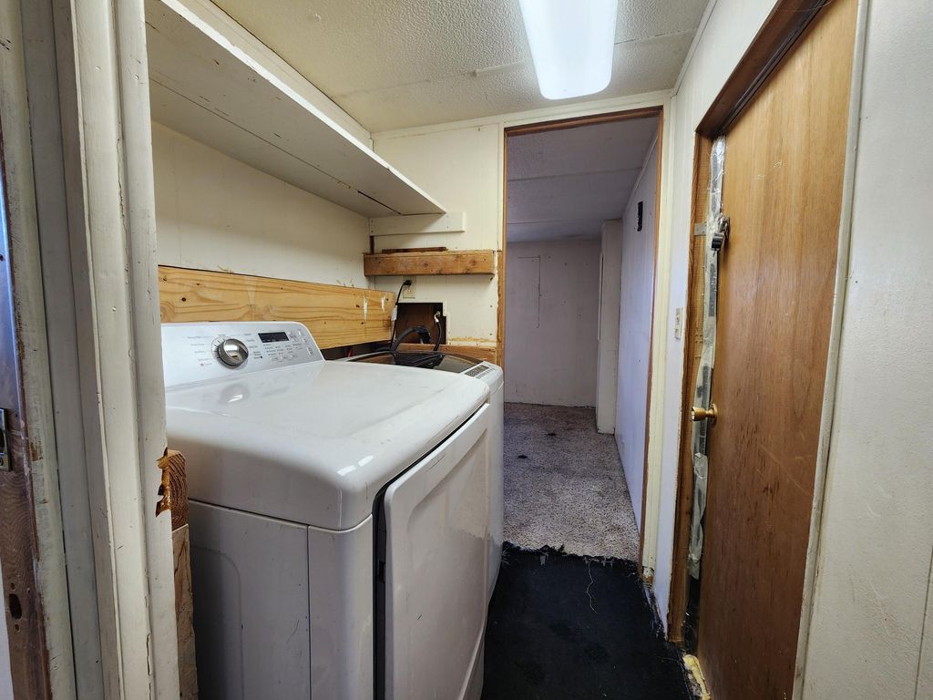 2995 Prospect Avenue, Helena, MT 59601 photo 11