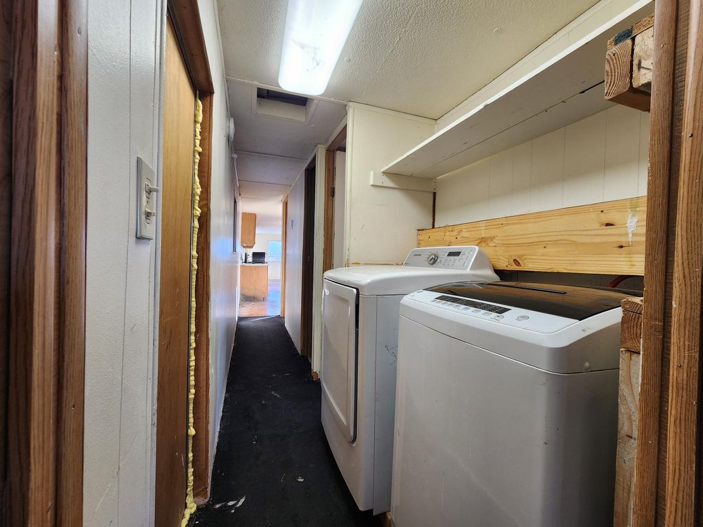 2995 Prospect Avenue, Helena, MT 59601 photo 12