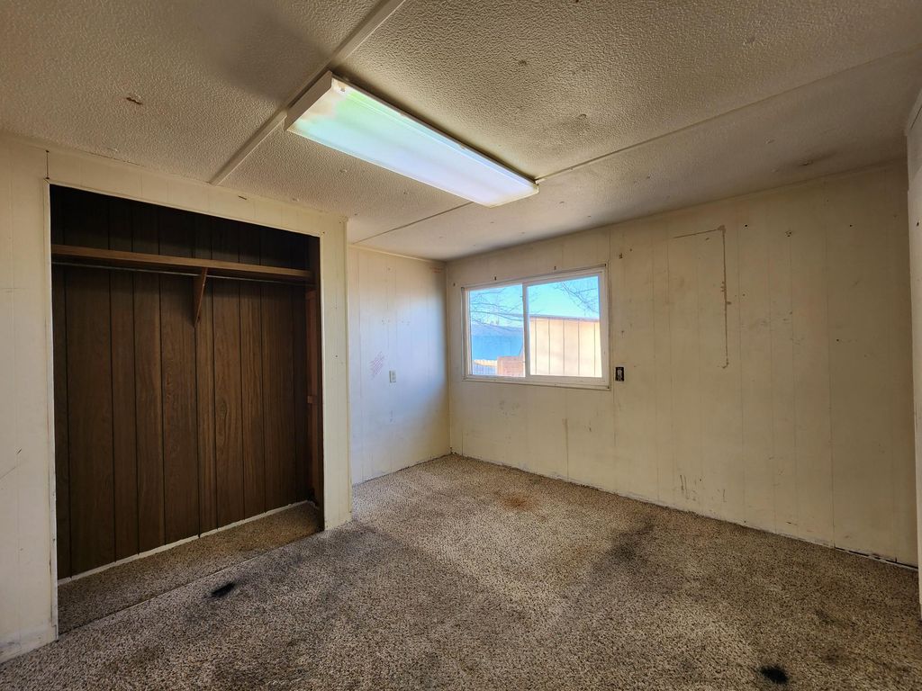 2995 Prospect Avenue, Helena, MT 59601 photo 13