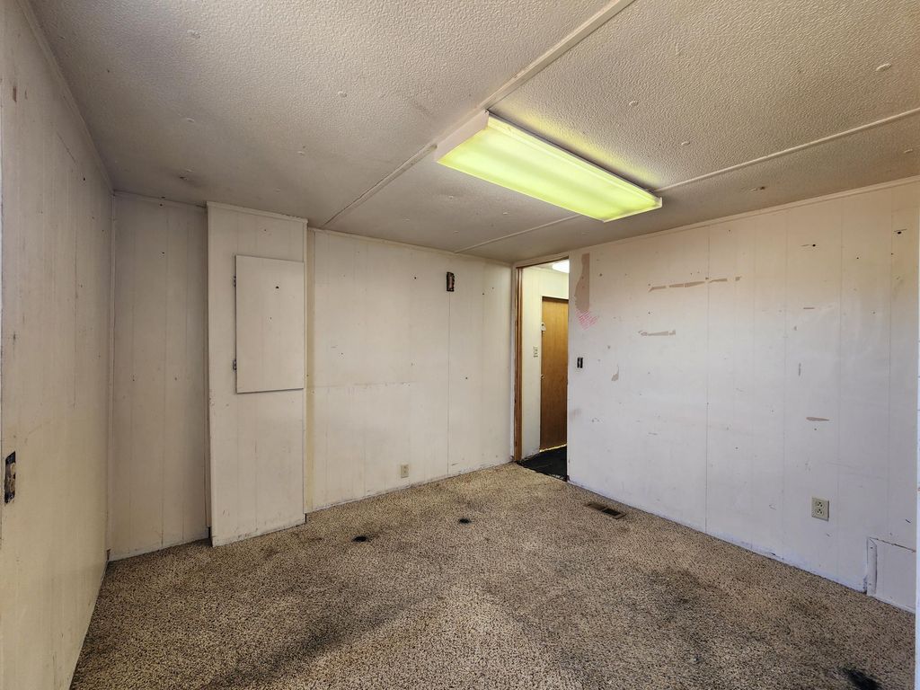 2995 Prospect Avenue, Helena, MT 59601 photo 14