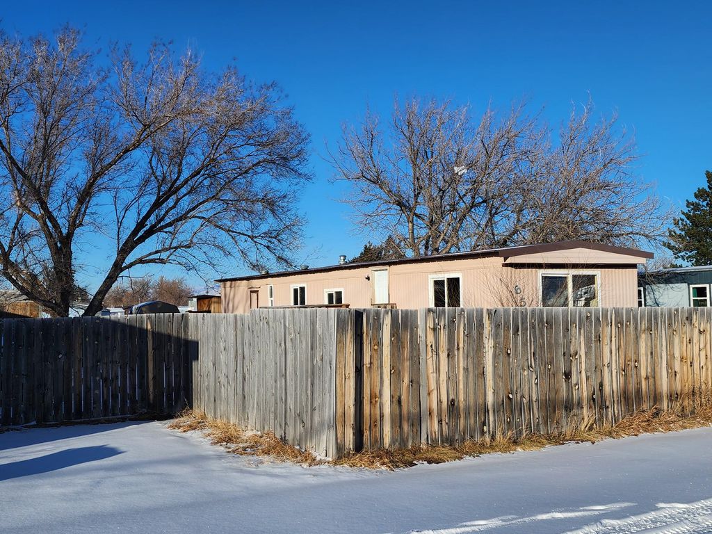 2995 Prospect Avenue, Helena, MT 59601 photo 2