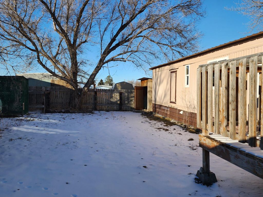 2995 Prospect Avenue, Helena, MT 59601 photo 3