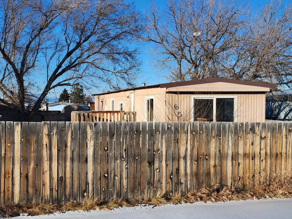 2995 Prospect Avenue, Helena, MT 59601 photo 4