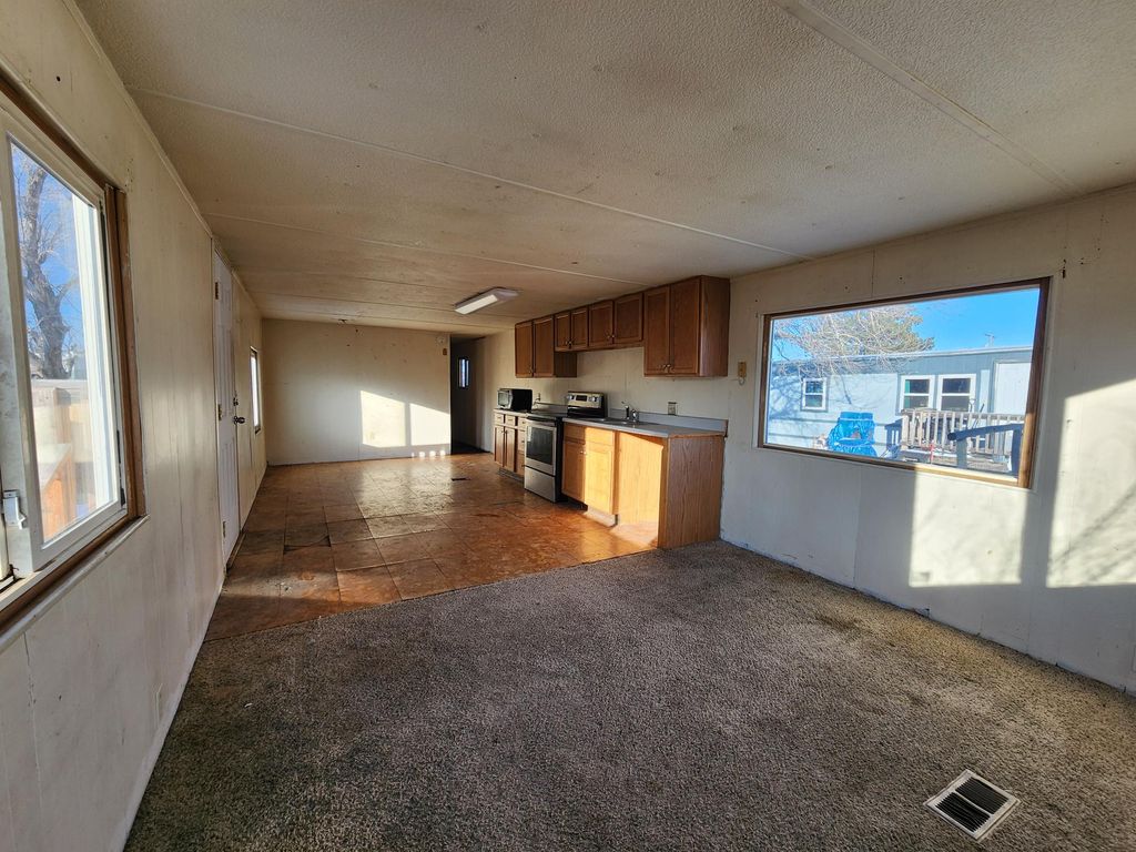 2995 Prospect Avenue, Helena, MT 59601 photo 5