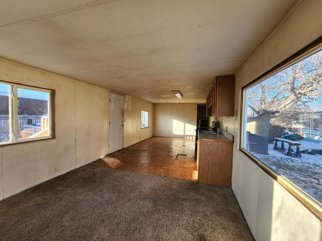 2995 Prospect Avenue, Helena, MT 59601 photo 6