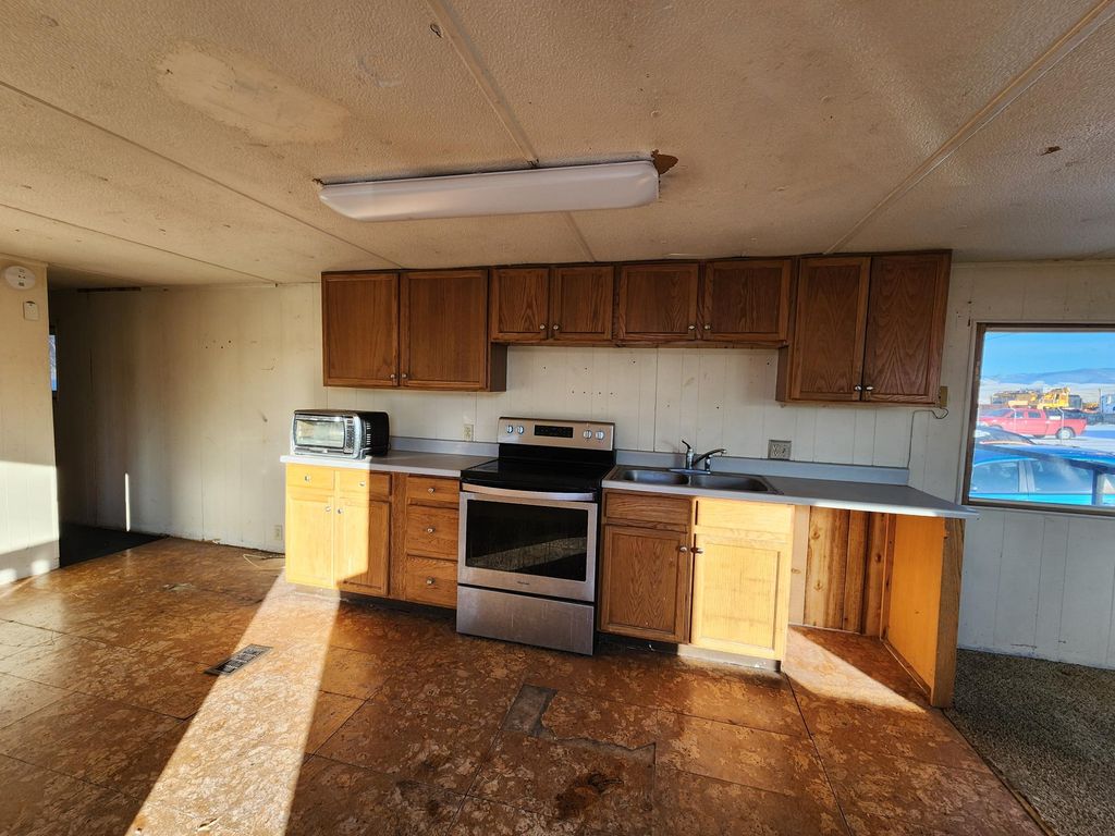 2995 Prospect Avenue, Helena, MT 59601 photo 7