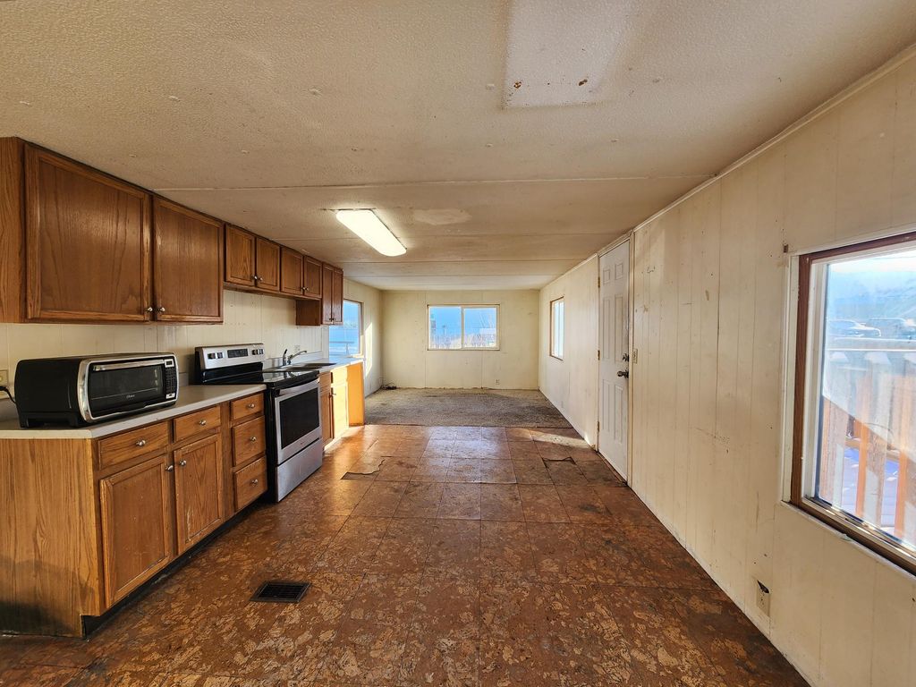 2995 Prospect Avenue, Helena, MT 59601 photo 8