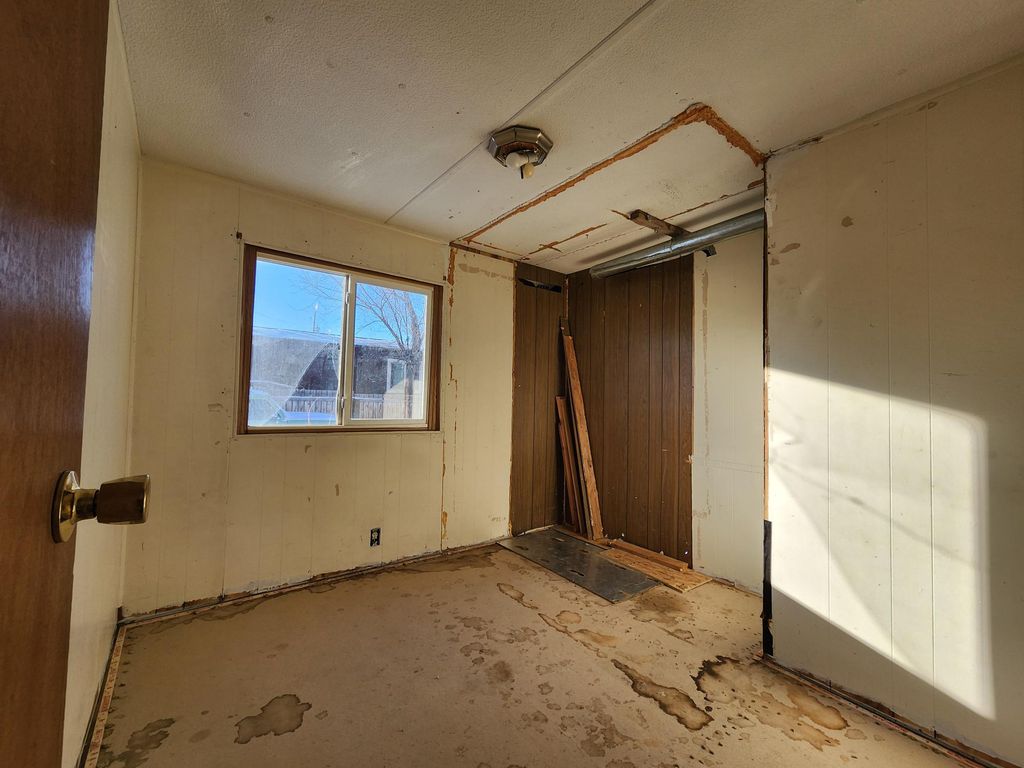 2995 Prospect Avenue, Helena, MT 59601 photo 9