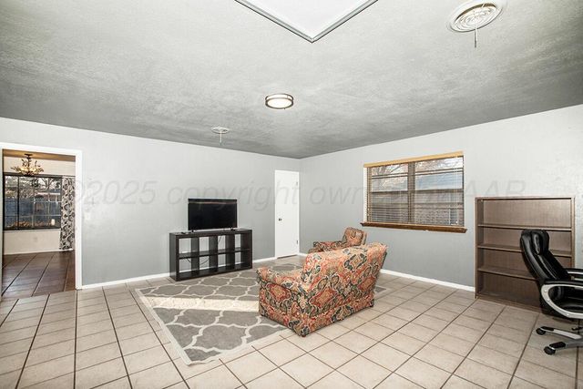 3502 LANGTRY Drive, Amarillo, TX 79109