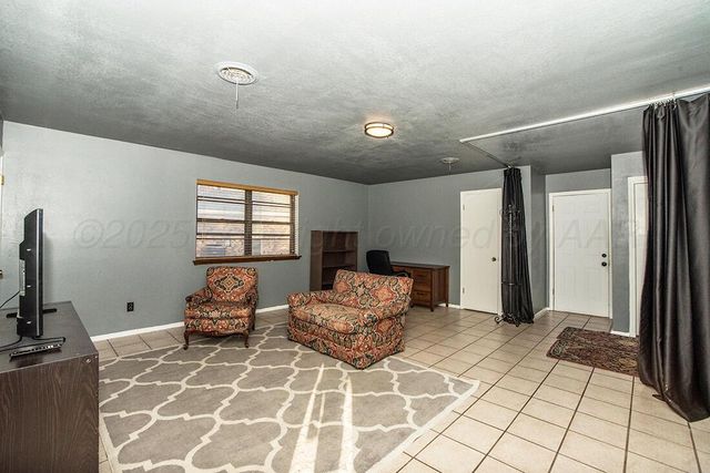 3502 LANGTRY Drive, Amarillo, TX 79109