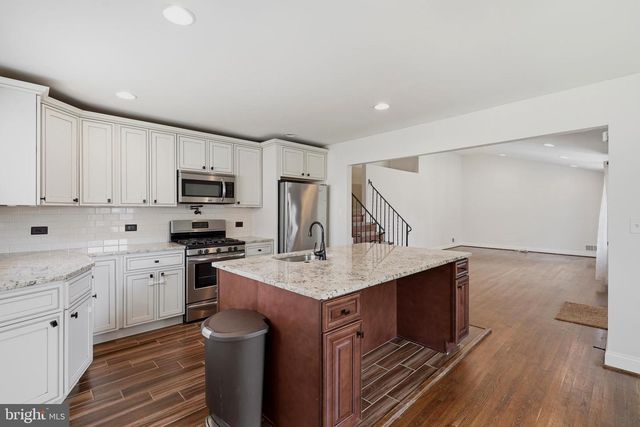 7904 SUBET RD, Windsor Mill, MD 21244