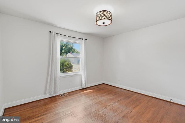 7904 SUBET RD, Windsor Mill, MD 21244