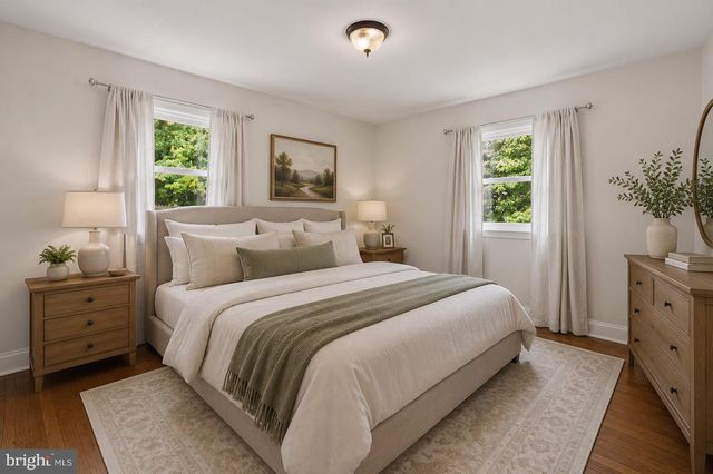 7904 SUBET RD, Windsor Mill, MD 21244