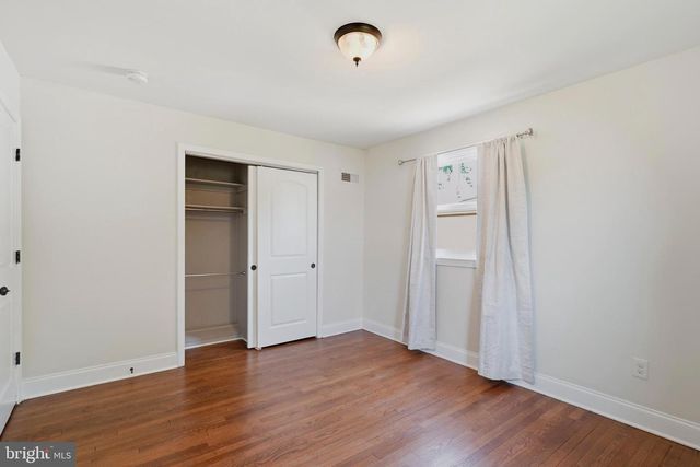 7904 SUBET RD, Windsor Mill, MD 21244