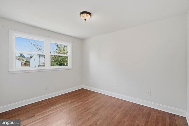 7904 SUBET RD, Windsor Mill, MD 21244