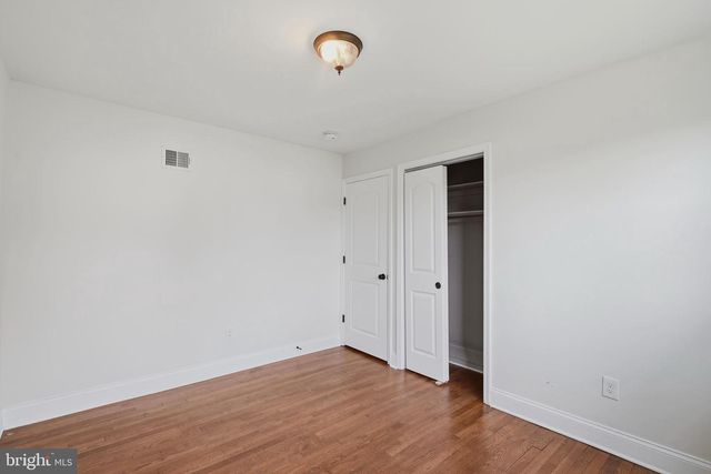 7904 SUBET RD, Windsor Mill, MD 21244