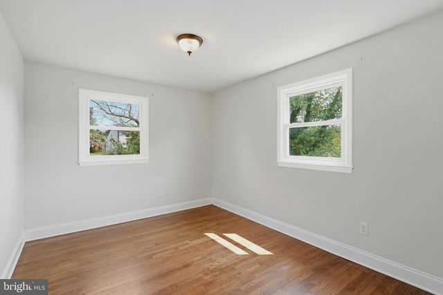 7904 SUBET RD, Windsor Mill, MD 21244