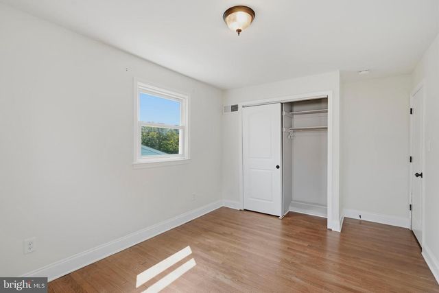 7904 SUBET RD, Windsor Mill, MD 21244