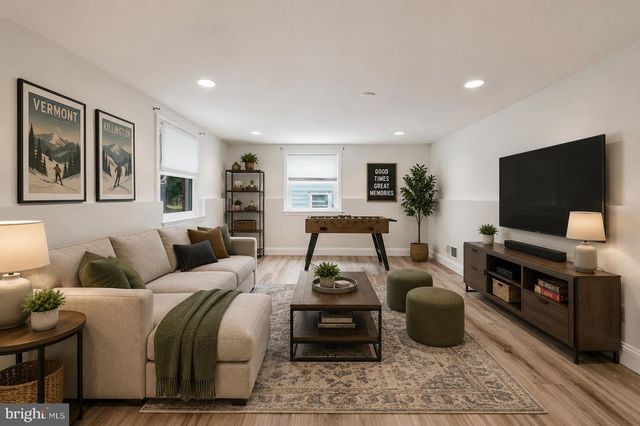 7904 SUBET RD, Windsor Mill, MD 21244