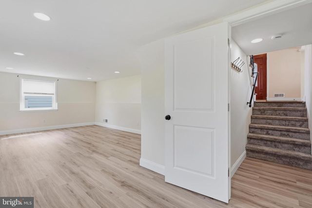 7904 SUBET RD, Windsor Mill, MD 21244