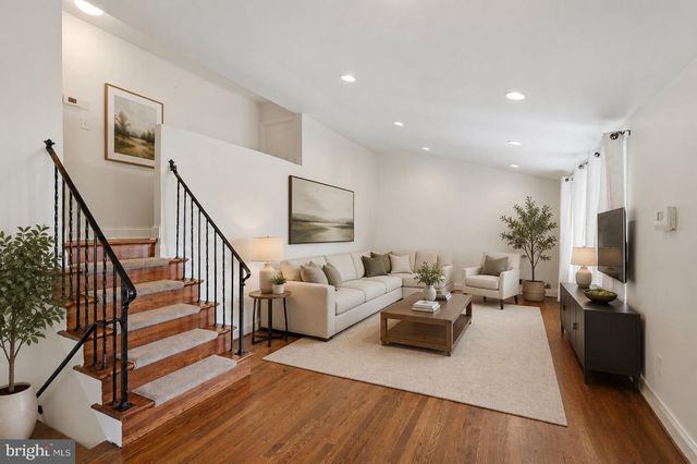 7904 SUBET RD, Windsor Mill, MD 21244