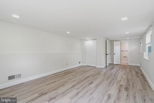 7904 SUBET RD, Windsor Mill, MD 21244