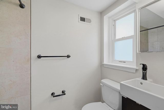 7904 SUBET RD, Windsor Mill, MD 21244