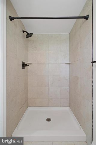 7904 SUBET RD, Windsor Mill, MD 21244